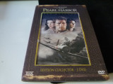 Pearl Harbour - b34, DVD, Engleza