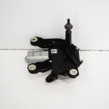 Motor ștergător luneta MINI COOPER F55 2015 OEM: 7376208 | 3424014