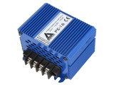 Convertor DC/DC 13,8V 12A