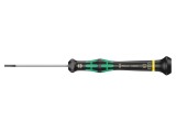 Şurubelniţă Precizie Plată 1,5x0,23mm Kraftform Micro