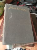 Jokai Erdelyben