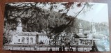 QW27 V - Carte postala - tematica turism - vedere - Romania - Vatra Dornei 16, Necirculata, Fotografie