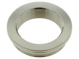 Reduc&Aring;&pound;ie filet M40-M50 pentru presgarnituri SKINDICHT&Acirc;&reg;