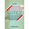 Gh. Savii - Laseri - Aplicatii in ingineria tehnologica - 122676