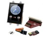 Kit Dezvoltare cu Afișaj LCD TFT 2.8&quot;