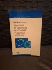 Identitate și conștiință europeană &icirc;n secolul al XX-lea - Ren&eacute; Girault