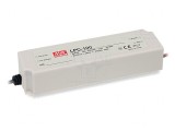 Alimentator LED 100.8W 36-72V 1400mA