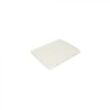 Filtru aer habitaclu FORD FIESTA VI 1.6 Ti 2008 - prezent CORTECO 80001128
