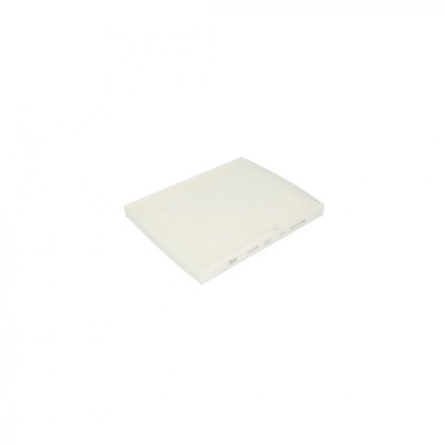 Filtru aer habitaclu FORD B-MAX (JK) 1.6 Ti 2012 - prezent CORTECO 80001128 foto