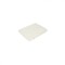 Filtru aer habitaclu FORD FIESTA VI 1.6 Ti 2008 - prezent CORTECO 80001128