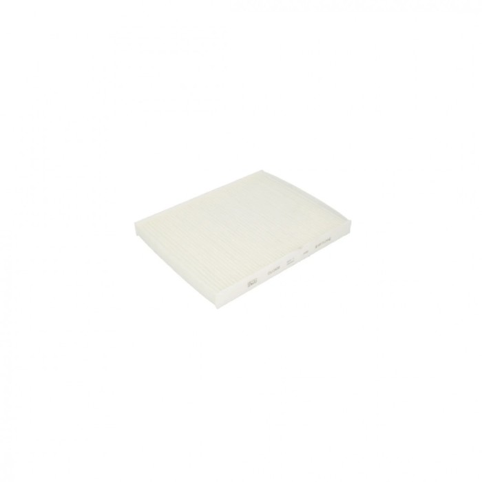Filtru aer habitaclu FORD B-MAX (JK) 1.6 Ti 2012 - prezent CORTECO 80001128