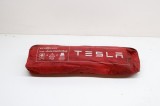 Trusa de prim ajutor TESLA MODEL S 2016 13946220