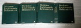 3 BIBLIORAFTURI: REVISTA DICTIONAR ENCICLOPEDIC BRITANNICA VOL.13-48-COLECTIV-348150