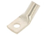 V&acirc;rf Inelar Tubular M5 16mm&sup2; Crimpat 45&deg;