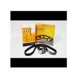 Kit distributie Volkswagen, Audi, Skoda 1.9 diesel pana in 2002 Gyrotec 13633 CT1028K4-1