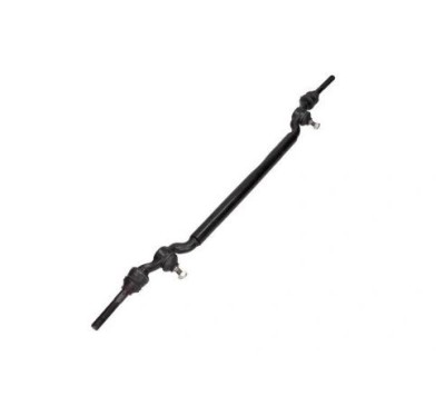 Bieleta directie BMW Seria 7 (E38) Teknorot parte montare : Centru foto