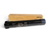 XEROX 006R01819 TONER NEGRU 34.3 K