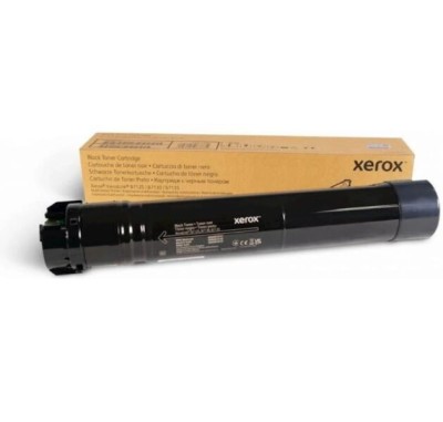XEROX 006R01819 TONER NEGRU 34.3 K foto