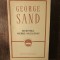 MESTERUL PIERRE HUGUENIN - GEORGE SAND