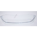 RAFT USA 6NC2-90 031 449288 pentru frigider/combina frigorifica GORENJE