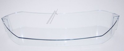 RAFT USA 6NC2-90 031 449288 pentru frigider/combina frigorifica GORENJE foto