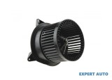 Ventilator bord Ford Focus (1998-2004) [DAW, DBW] #1