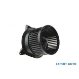 Motoras incalzitor Ford Mondeo 3 (2000-2008) [B5Y] #1