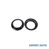 Rame adaptoare difuzoare audi,vw,skoda; audi q3 (8u) 2011-&gt;2018 cod:ram-20.505/k Alta marca Alt model #7