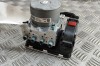 Pompa ABS BMW 2 Gran Coupe F44 2022 OEM: 5A44C55 30836636