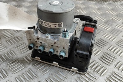 Pompa ABS BMW 2 Gran Coupe F44 2022 OEM: 5A44C55 30836636 foto