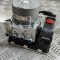 Pompa ABS BMW 2 Gran Coupe F44 2022 OEM: 5A44C55 30836636