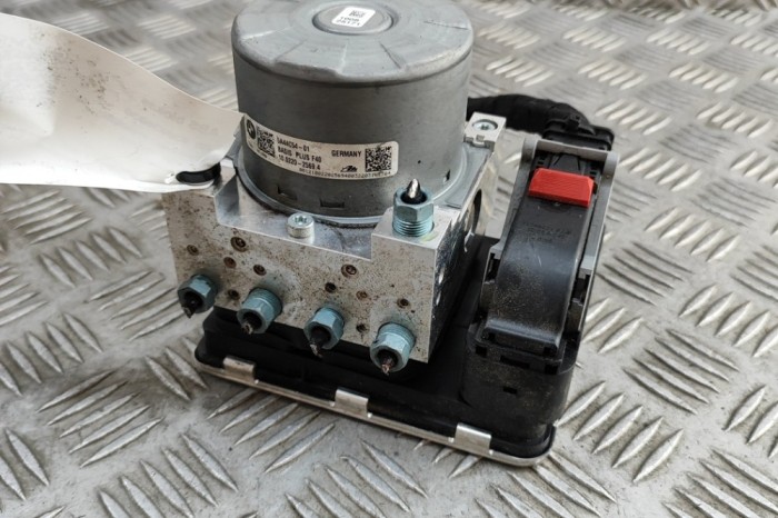 Pompa ABS BMW 2 Gran Coupe F44 2022 OEM: 5A44C55 30836636