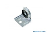 Tampon radiator Peugeot Boxer (1994-2003)[230L] #1, Array