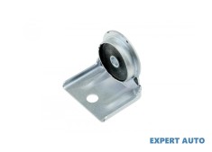 Tampon radiator Fiat Ducato (1994-2002) [230] #1 foto
