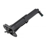 Diuza spalare faruri Porsche Cayenne 07.2014-2017, Dreapta, 95862816210