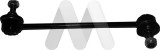 MOTAQUIP LVSL1200 Brat/bieleta suspensie, stabilizator