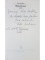 Foto  - 2