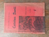 Cumpara ieftin CETATEA DEVII CALAUZA ISTORICA SI TURISTICA - DEVA 1941