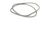 Garnitura ușă st&acirc;nga față PORSCHE CAYENNE 9PA 2005 OEM: 7L0837911D 11619084