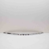 Ornament lampa număr de &icirc;nmatriculare TESLA MODEL S 2016 OEM: 1025776-00-A 13921431