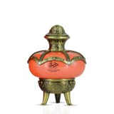 Lattafa, Niche Emarati Durrah, Apă de parfum, Unisex, 100 ml