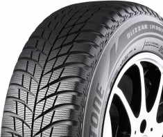 Anvelopa iarna BRIDGESTONE Blizzak Lm001 175/70R14 84T foto