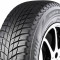 Anvelopa iarna BRIDGESTONE Blizzak Lm001 175/70R14 84T