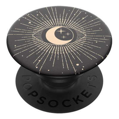 PopSockets - PopGrip - All Seeing foto