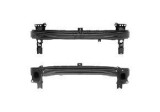 Armatura bara fata Vw Touran (1t3), 07.2010- , Caddy Iii/Life (2k) 2011-, 1T0807109D