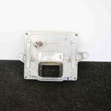Unitate de control motor HONDA CR-V IV RM_ 2013 OEM: 28100-R7V-G116029-107674 3851524