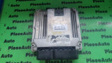 Cumpara ieftin Calculator ecu Audi A5 (2007-&gt;) [8T3] 0281014356, Array