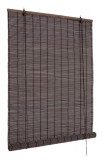 Cumpara ieftin Jaluzea bambus maro Eivissa 150x260 cm