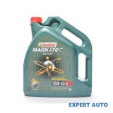 Ulei motor 10w40 a3/b4 castrol magnatec , 5 l Volkswagen Transporter T4 (1990-2003)