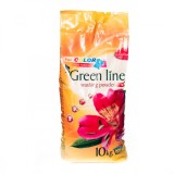 Cumpara ieftin Detergent Universal Green Line, 10kg Manual Automat